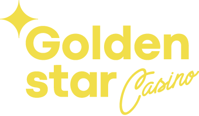 Golden Star Сasino Casino